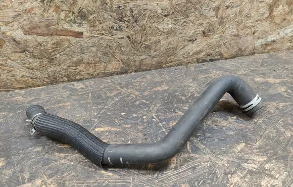 Citroen Berlingo Engine coolant pipe/hose