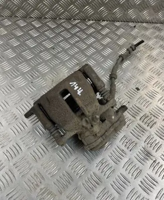 Audi Q5 SQ5 Rear brake caliper