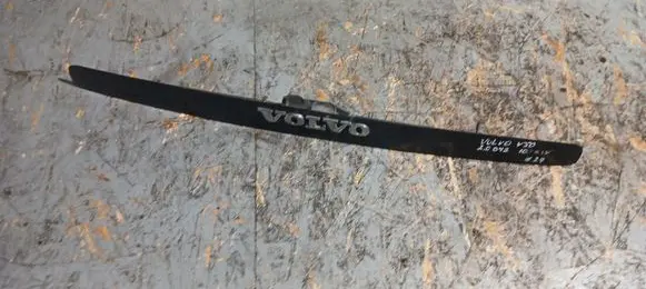 Volvo V50 Other exterior part 15414