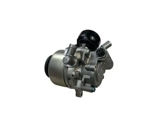 Mercedes-Benz S W222 Power steering pump SP85429