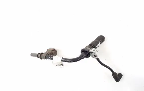 Jeep Grand Cherokee Air intake hose/pipe 68148193AA
