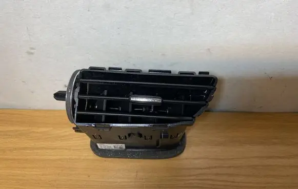 Jaguar F-Pace Dashboard air vent grill cover trim HK83014L21C C2309