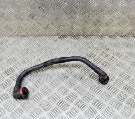 Hyundai Ioniq 5 Engine coolant pipe/hose