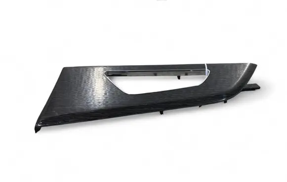 Audi Q8 Other rear door trim element 4M8867450