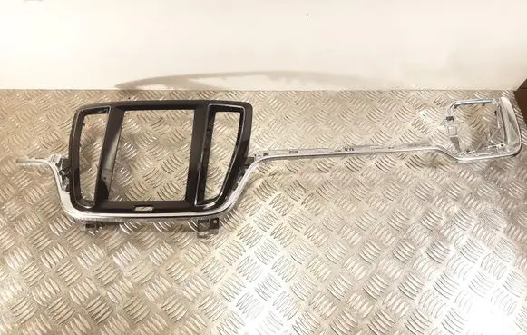 Volvo S60 Panel trim 31651199 31477741 32277319