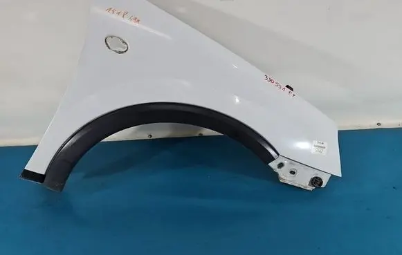 Opel Combo C Fender IMPRK1518499