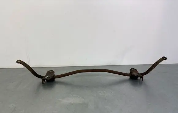 Jeep Grand Cherokee Rear anti-roll bar/sway bar M10637004
