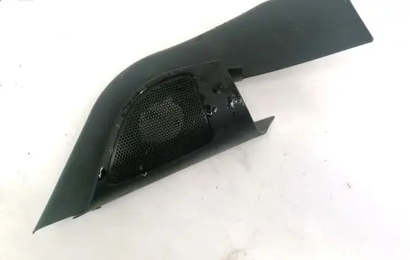 Ford Focus Other interior part 4M51A23409A