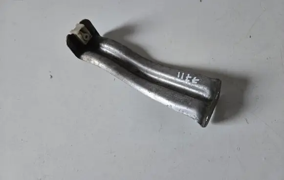 BMW M8 F93 Gran Coupe Other body part 7340221