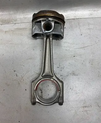 BMW X3 G01 Piston 821209