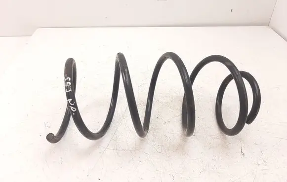 BMW 3 E90 E91 Front coil spring