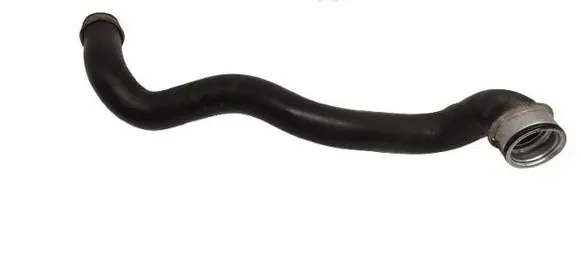 Mercedes-Benz C AMG W204 Engine coolant pipe/hose A2045010782 DBL625412 P366062G00