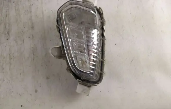 Volvo V40 LED Daytime headlight 31395921 CrossCountry