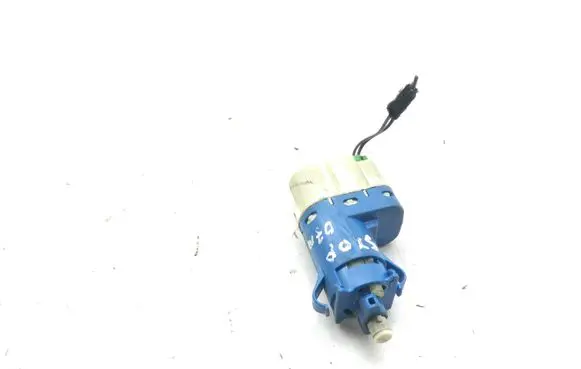 Land Rover Freelander 2 - LR2 Brake pedal sensor switch 3M5T9C872AC