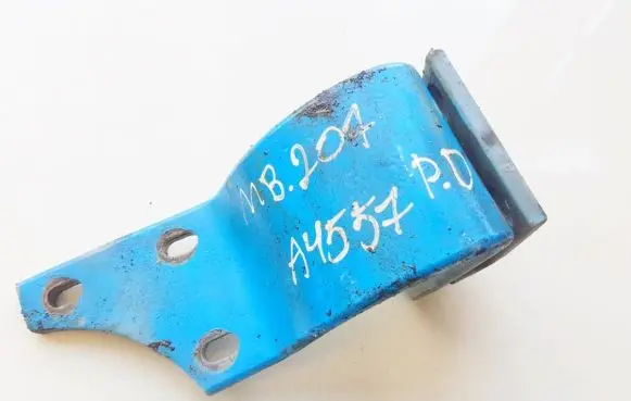 Mercedes-Benz 207 310 Engine bonnet/hood hinges