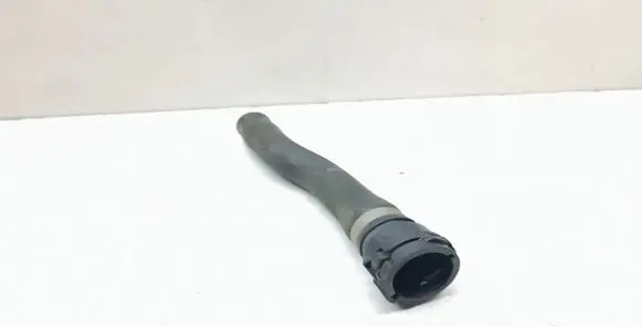 BMW X5 E70 Engine coolant pipe/hose