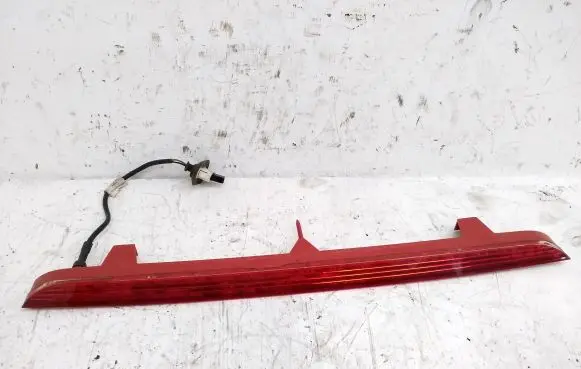Audi Q5 SQ5 Third/center stoplight 8R0945097