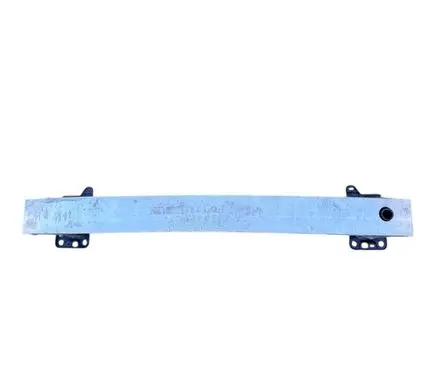 Hyundai Ioniq Front bumper cross member A7H011620