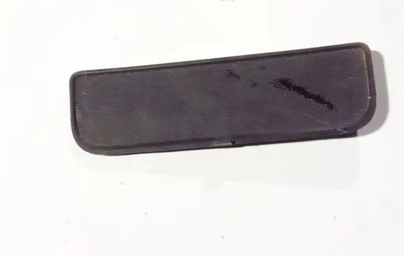 Volvo V70 Other interior part 30715132