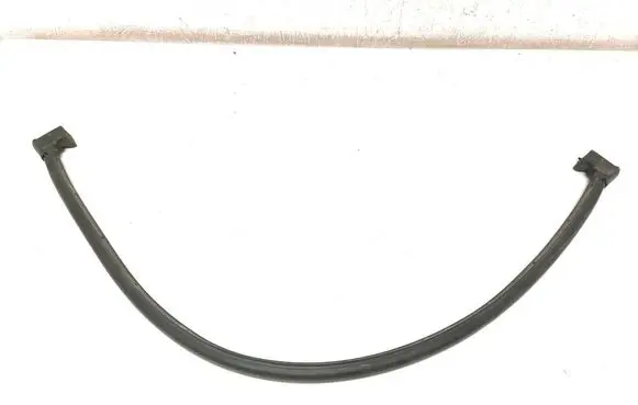 Opel Mokka Engine compartment rubber 25924310