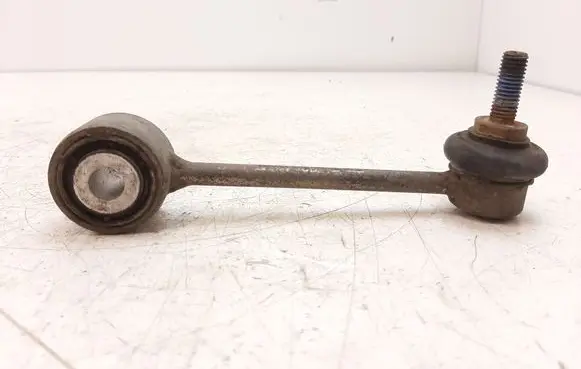 Rear anti-roll bar/stabilizer link