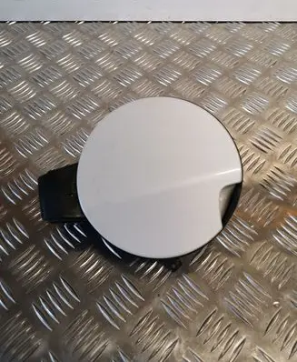 Peugeot 5008 Fuel tank cap 9684078380 8629