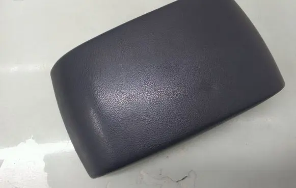 Ford S-MAX Armrest 1124870A