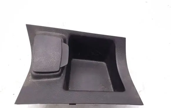 SsangYong Actyon sports II Glove box 7671632000 7671832000