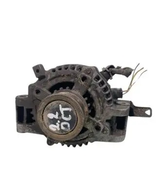 Toyota Avensis T250 Generator/alternator