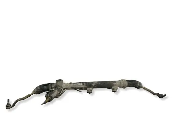 Mercedes-Benz ML W164 Steering rack SAEJ452383