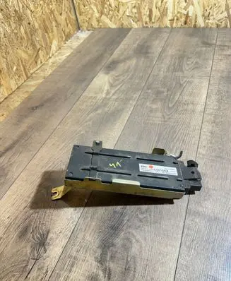 Phone control unit/module