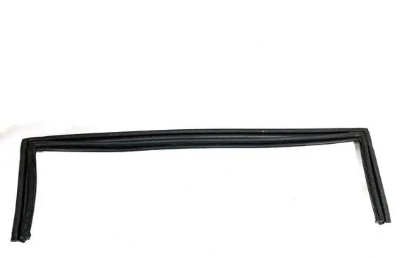 Mercedes-Benz SLK R171 Seal rubber (tailgate) A1717900098 S5248532R