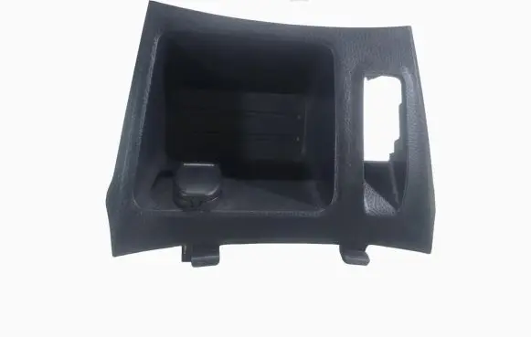 Nissan Qashqai Center console 969XCHV00A