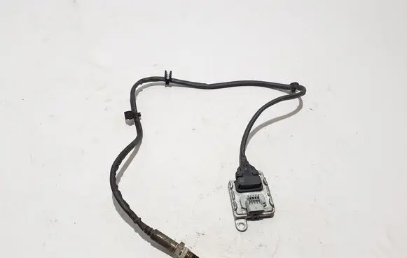 Nissan Qashqai Lambda probe sensor 22790HV80B
