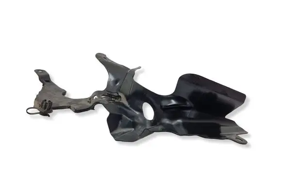 Volvo V60 Other engine bay part 31395880