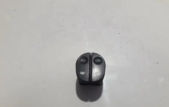 Ford Puma Electric window control switch 96FG14529BC 03153300