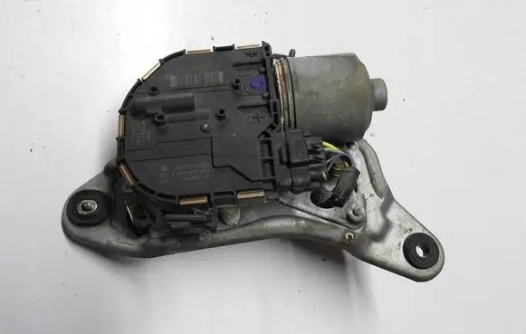 Peugeot 508 Wiper motor 9677472880 2507112 3397021553