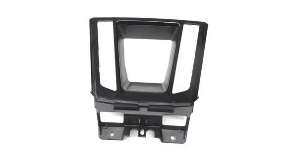 Jaguar I-Pace Other center console (tunnel) element J9D3045B28A