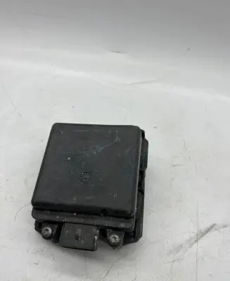 Ford Mustang VI Blind spot module FT4T14D453AC M799G A2C73783704