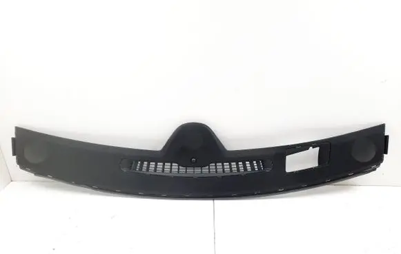 Cadillac Escalade IV Panel trim
