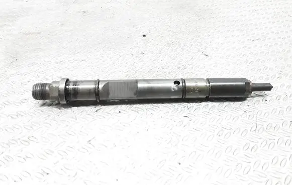 Audi A6 S6 C5 4B Fuel injector 059130201A 0432133825