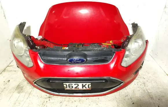Ford C-MAX II Front piece kit 