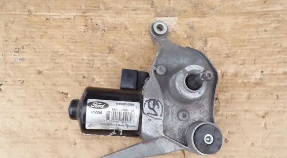 Ford Transit Custom Wiper motor BK2117501AE