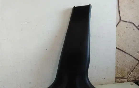 Honda Accord (B) pillar trim (bottom) 8412SEA0030