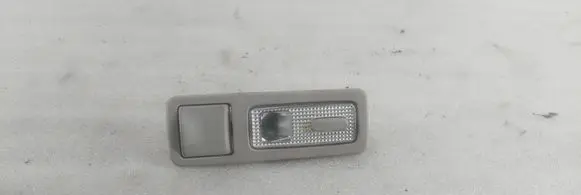 Other interior light