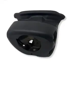 Honda FR-V Steering wheel column trim 