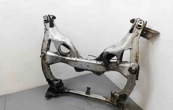 BMW 5 F10 F11 Front subframe