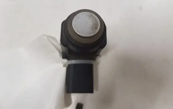 Peugeot 407 Parking PDC sensor 9663649877 0263003229