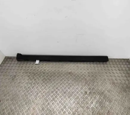 Jaguar F-Pace Sill HK83101D56B