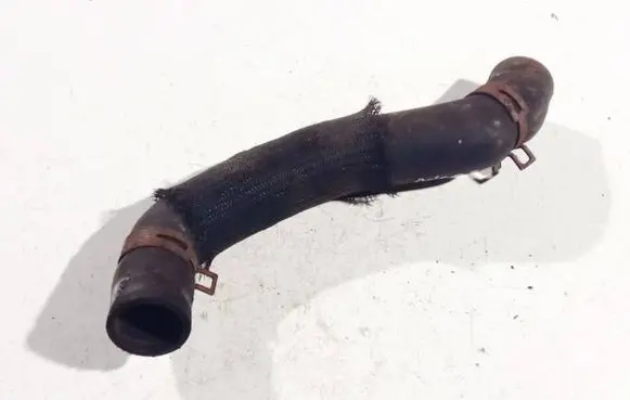Toyota Avensis T250 Engine coolant pipe/hose